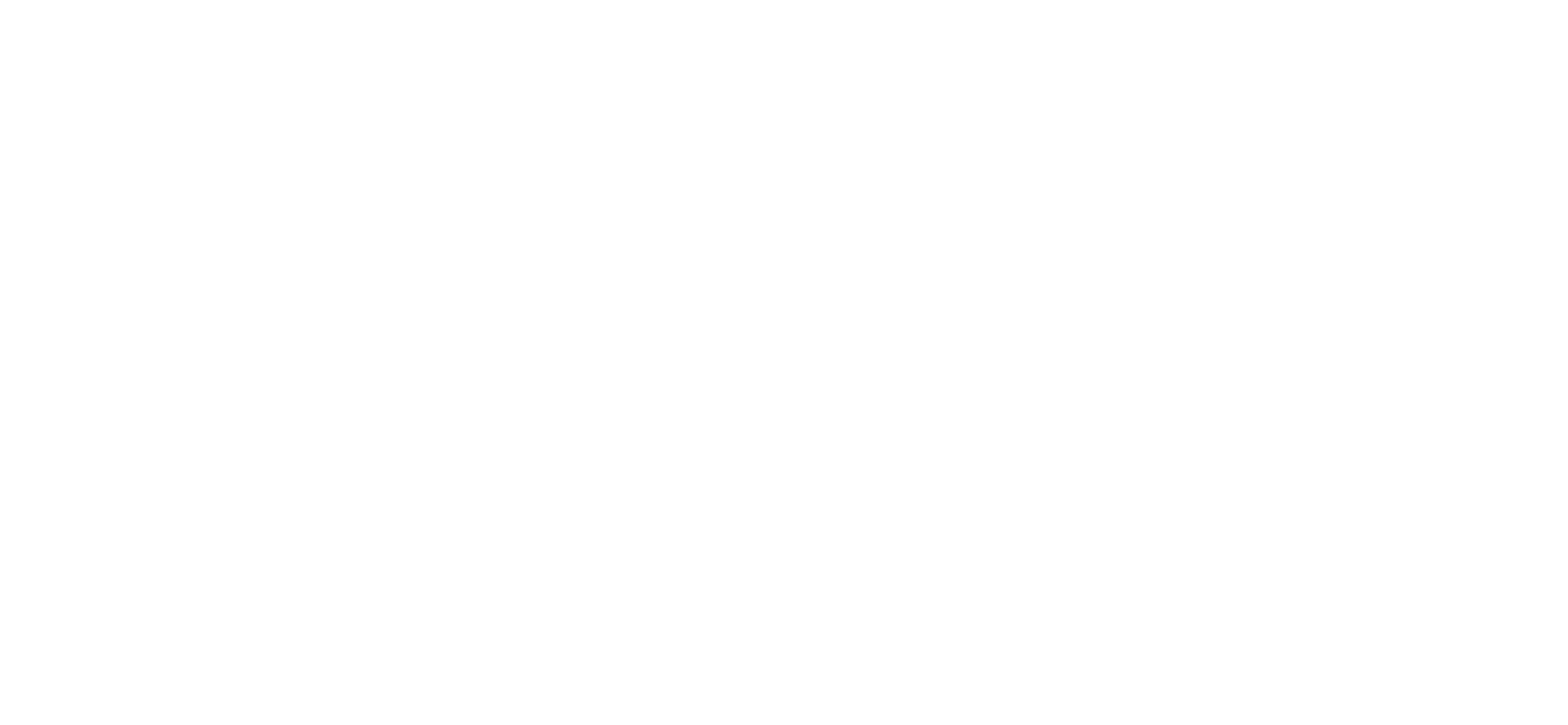 Busalt Consulting Ingenieurbüro